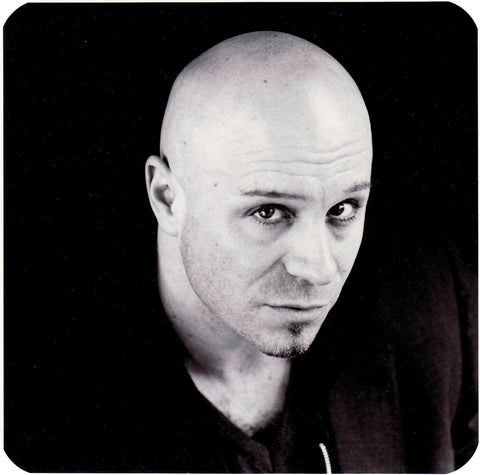 Image of Joseph Salvatore