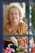 Image of Deena Linett