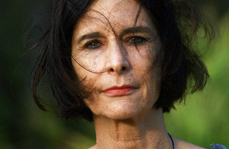 Image of Lola Haskins