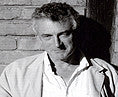 Image of Jean-Michel Maulpoix