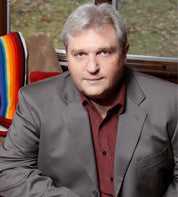 Image of William Patrick