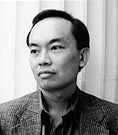 Image of David Woo