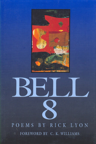 Bell 8