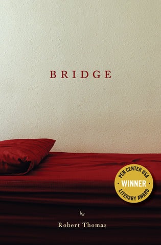 Bridge - BOA Editions, Ltd.