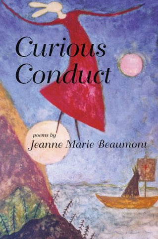Curious Conduct