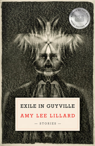 Exile in Guyville - BOA Editions, Ltd.