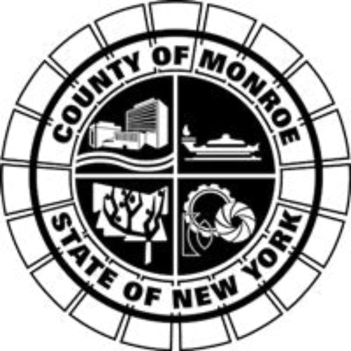 MonroeCounty