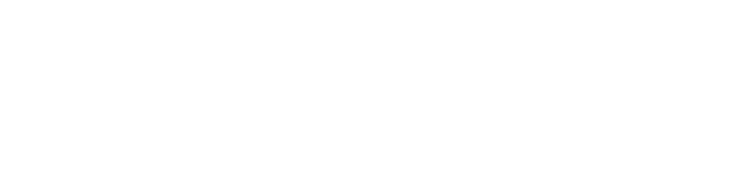 NYSCA