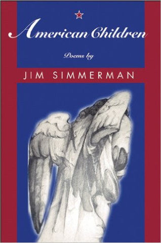 American Children - BOA Editions, Ltd.