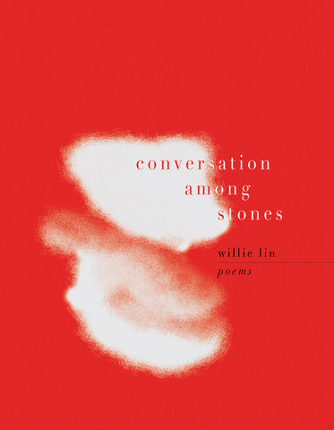 Conversation Among Stones - BOA Editions, Ltd.