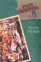 Plus Shipping - BOA Editions, Ltd.