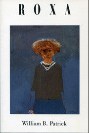 Roxa - BOA Editions, Ltd.