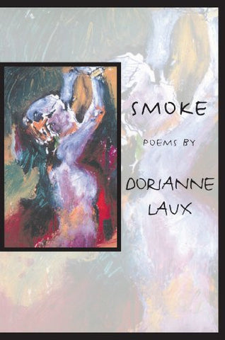 Smoke - BOA Editions, Ltd.