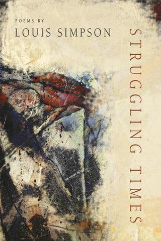 Struggling Times - BOA Editions, Ltd.