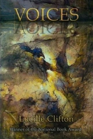 Voices - BOA Editions, Ltd.